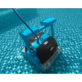 Maytronics Dolphin F50 weiß