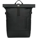 Johnny Urban Harvey Large 21 l schwarz