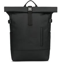 Johnny Urban Harvey Large 21 l schwarz
