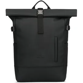 Johnny Urban Harvey Large 21 l schwarz
