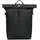 Johnny Urban Harvey Large 21 l schwarz