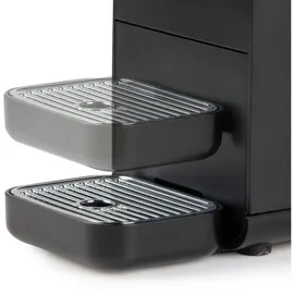 DOMO DO748K 4-in-1 schwarz