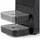 DOMO DO748K 4-in-1 schwarz