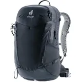 Deuter Futura 23 Wanderrucksack Blau