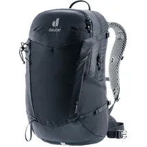 Deuter Futura 23 Wanderrucksack Blau