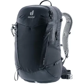 Deuter Futura 23 Wanderrucksack Blau