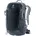 Wanderrucksack Blau