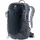 Deuter Futura 23 Wanderrucksack Blau