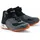 Alpinestars CR-X Schwarz/Dunkelgrau/Rost 45,5