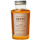 Depot 601 Gentle Body Wash Oriental Soul