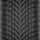 Goodyear UltraGrip Performance 3 225/50 R17 98V XL