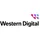 Western Digital My Passport 6 TB Micro-USB 3.0 grau WDBY3J0060BGY-WESN