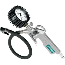 Aircraft Reifenfüllmessgerät SD-G