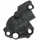 Polisport Kunsstoffbauteile POLISPORT 8484500001 POL