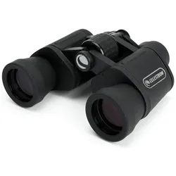 Celestron Zoom 8x40 Upclose G2