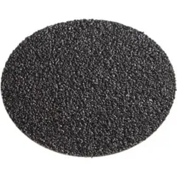 PFERD Combidisc Schleifscheibe (SiC), 50,8 mm Durchmesser, Körnung: 60