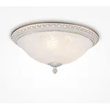 Maytoni C908-CL-03-W Deckenbeleuchtung E27