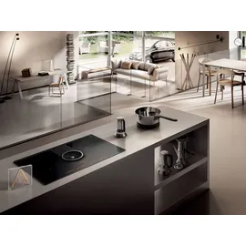 Elica NikolaTesla One BL/A/83 PRF0120977