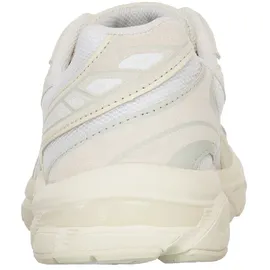 Asics GEL-1130 Herren White/Birch 37,5