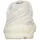 Asics GEL-1130 Herren White/Birch 37,5