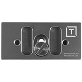 Tether Tools Tether Block Arca graphite