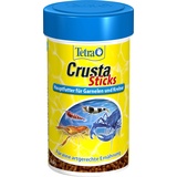 Tetra Crusta Sticks 0,055 kg 0,1 l