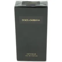 Dolce&Gabbana Intense Eau de Parfum 25 ml