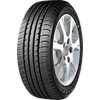 Premitra HP5 235/50 R18 97V