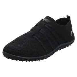 Dockers Slipper Damen Schwarz 38