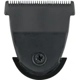 WAHL Black Chrome Beret Stealth # 28/0,4 mm