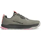 Altra Lone Peak 9 Trailrunning-schuhe - Dusty Olive - EU 36