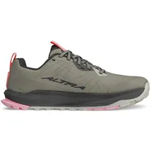 Altra Lone Peak 9 Trailrunning-schuhe - Dusty Olive - EU 36