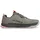 Altra Lone Peak 9 Trailrunning-schuhe - Dusty Olive - EU 36
