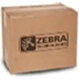 Zebra Technologies Zebra P1046696-099