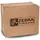 Zebra Technologies Zebra P1046696-099