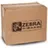 Zebra Technologies Zebra P1046696-099