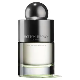 Molton Brown Lily & Magnolia Blossom Eau de Toilette 100 ml