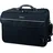 Lightpak Corniche Businesstasche schwarz 17''