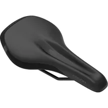 Ergon SMC Core 148 mm Schwarz/Grau