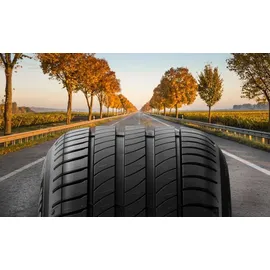 Michelin Pilot Sport 2 265/40 R18 101Y