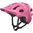 59-62 cm actinium pink matt 2021