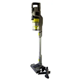 RYOBI Akku-Staubsauger One+ RSVS18-0