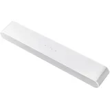 Samsung Soundbar HW-S61D/ZF - Integrierter Subwoofer, Dolby Atmos kabellos, Q-Symphony und SpaceFit Sound Pro [Länderversion Französisch]