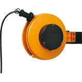 SCHILL Kabelaufroller FT 260.0312