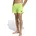 Badeshorts S