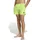 adidas Badeshorts Essentials 5 ́ ́ Hi-Res Yellow S