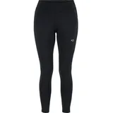 KARI TRAA Nora 2.0 Schwarz XS