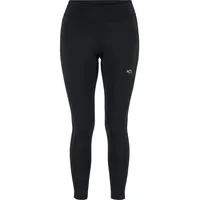 KARI TRAA Nora 2.0 Schwarz XS
