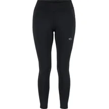 KARI TRAA Nora 2.0 Schwarz XS