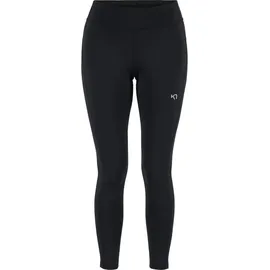 KARI TRAA Nora 2.0 Schwarz XS
